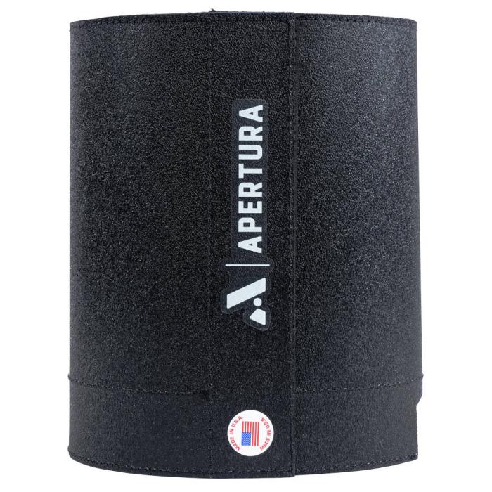 Apertura 6 Dew Shield for Classical Cassegrain