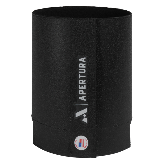 Apertura 6 RC Dew Shield
