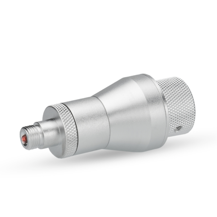 Apertura Illuminator for Reticle Eyepieces Apertura Illuminator for Reticle Eyepieces