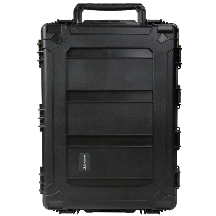 Apertura Deluxe Hard Case for Celestron Origin Smart Telescope