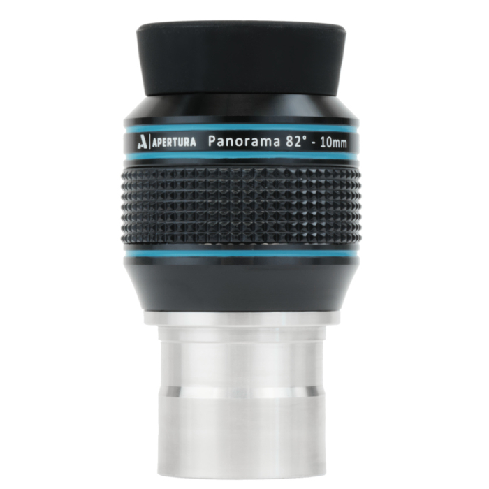Apertura Panorama Eyepieces