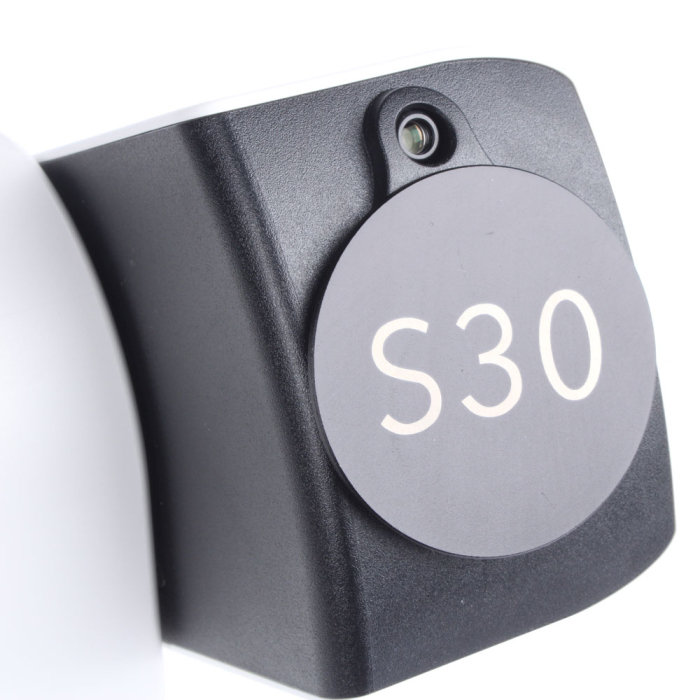 Apertura Dust Cover for SeeStar S30 Telescopes