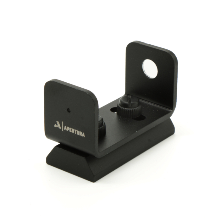 Apertura Solar Finder - Open Box