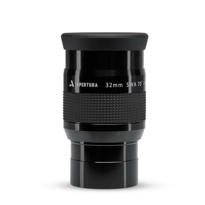 Apertura Super Wide Angle 32 mm 70deg 234 Eyepiece