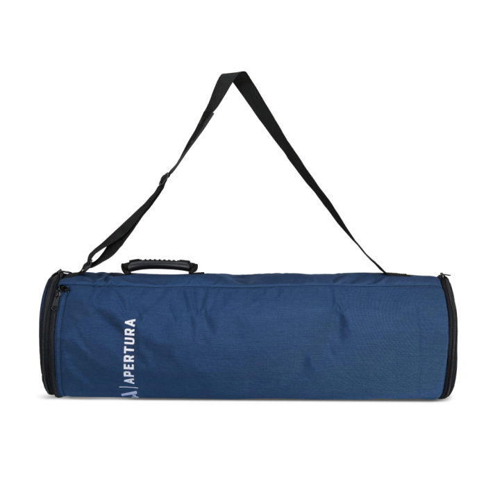 Apertura Universal Tripod Case