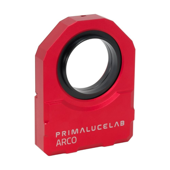 PrimaLuceLab ARCO 2 Robotic Rotator