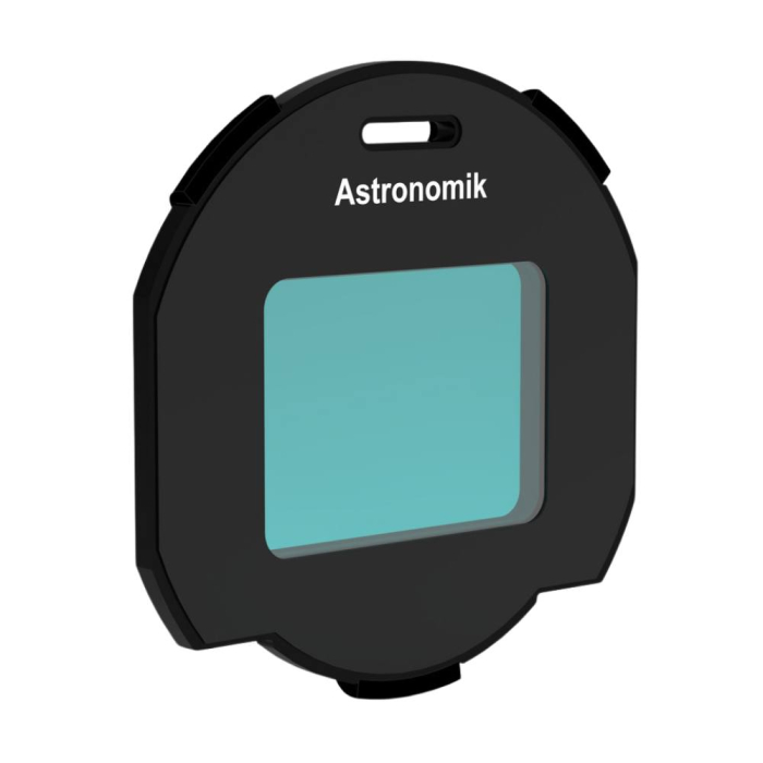 Astronomik CLS CCD Canon EOS R APS-C Clip Filter Astronomik CLS CCD Canon EOS R APS-C Clip Filter