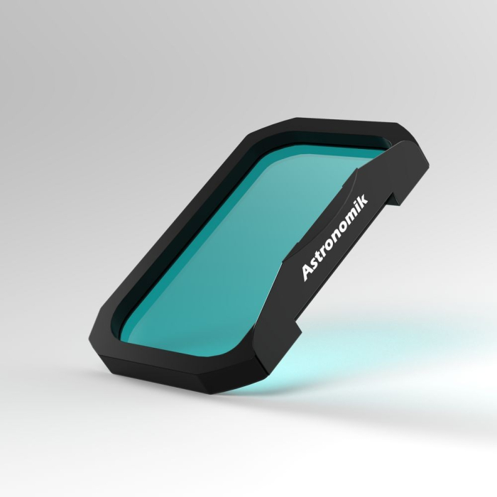 Astronomik CLS CCD Pentax K1 Clip Filter Astronomik CLS CCD Pentax K1 Clip Filter