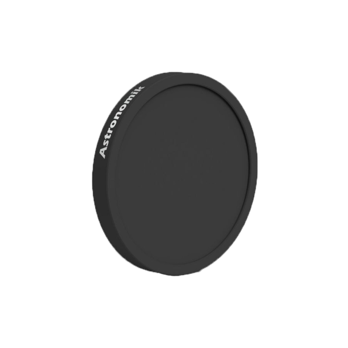 Astronomik 31 mm Dark Frame Filter Astronomik 31 mm Dark Frame Filter