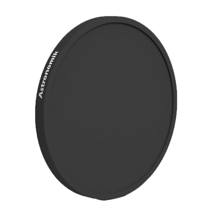 Astronomik 50 mm Dark Frame Filter Astronomik 50 mm Dark Frame Filter