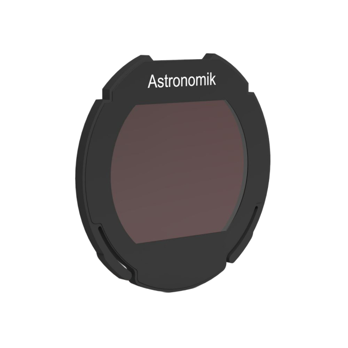 Astronomik H-alpha 6 nm Clip-Filter - Canon EOS APS-C Astronomik H-alpha 6 nm Clip-Filter - Canon EOS APS-C