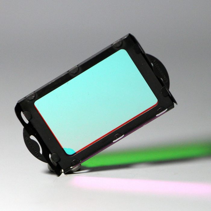 Astronomik L-1 UV-IR Blocking EOS XL Full Frame Clip Filter Astronomik L-1 UV-IR Blocker - EOS XL Full Frame Clip Filter