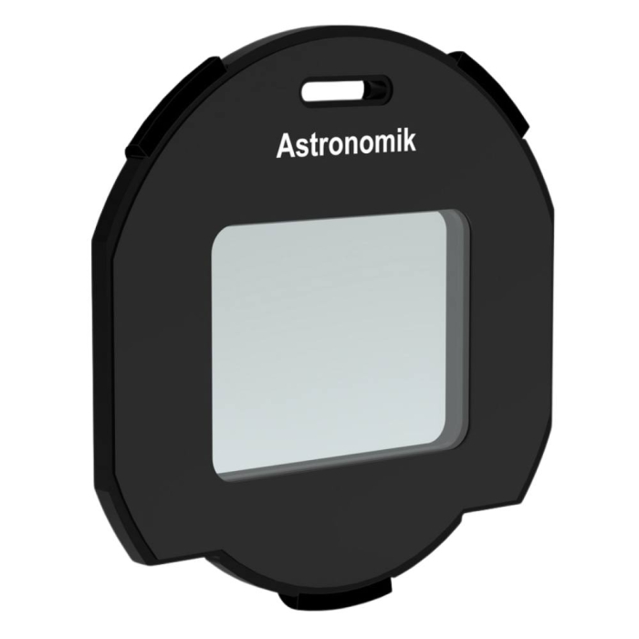 Astronomik L-2 UV-IR Blocking Clip Filter Canon EOS R APS-C Astronomik L-2 UV-IR Blocking Clip Filter Canon EOS R APS-C