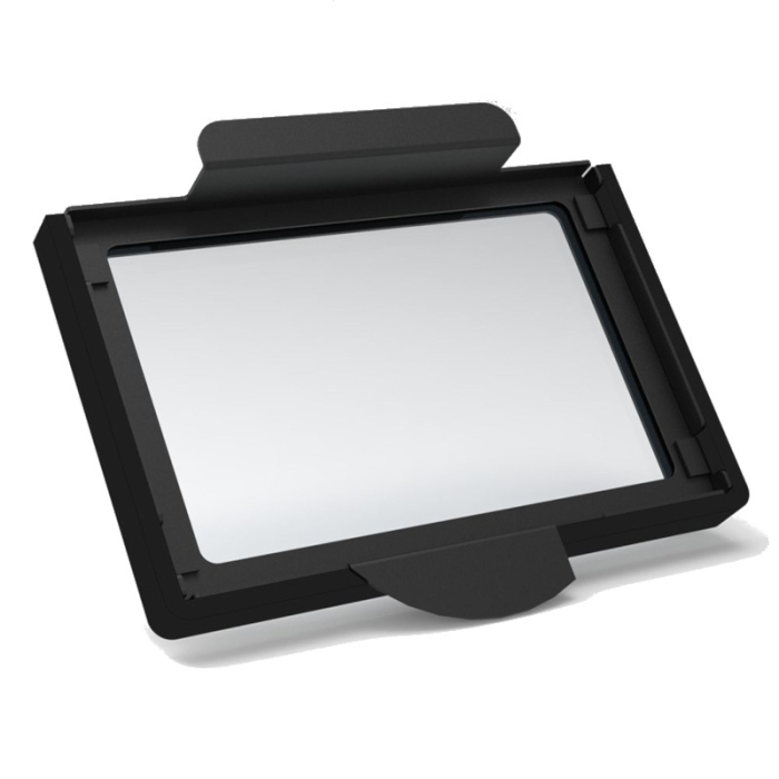 Astronomik L-2 UV-IR Blocking Filter - Nikon XL Full Frame Clip Astronomik L-2 UV-IR Blocking Filter - Nikon XL Full Frame Clip