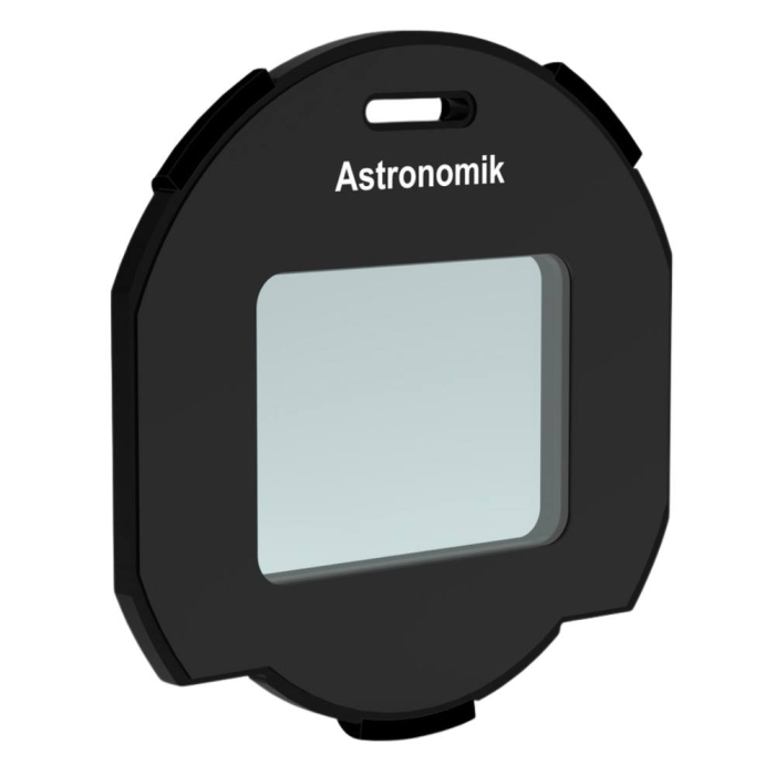 Astronomik L-3 UV-IR Blocking Clip Filter for Canon EOS R APS-C Astronomik L-3 UV-IR Blocking Clip Filter for Canon EOS R APS-C
