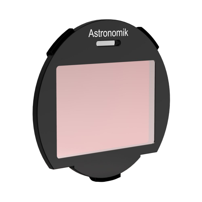 Astronomik ProPlanet 642 BP IR EOS R XL Clip Filter Astronomik ProPlanet 642 BP IR EOS R XL Clip Filter