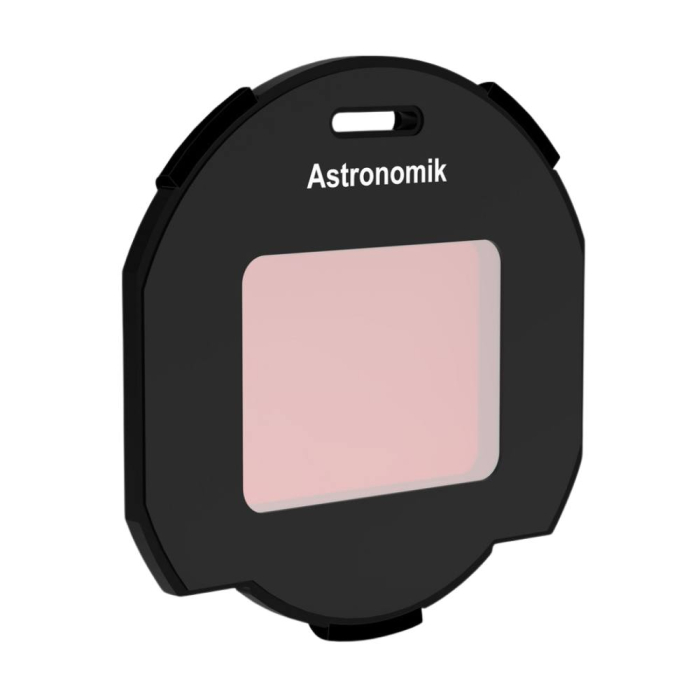 Astronomik ProPlanet 642 BP IR-Pass Clip Filter for Canon EOS R APS-C Astronomik ProPlanet 642 BP IR-Pass Clip Filter for Canon EOS R APS-C