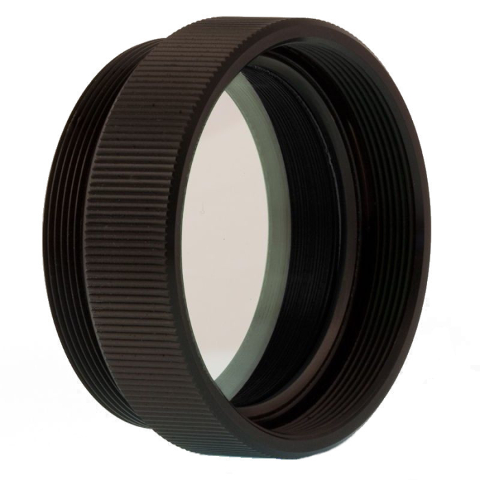 Astronomik ProPlanet 742 IR Pass Filter - SCT Rear Cell Astronomik ProPlanet 742 IR-Pass SCT Rear Cell Mounted Filter