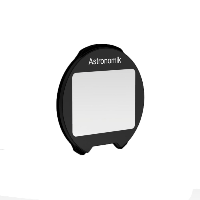 Astronomik ProPlanet 807 IR-Pass Filter - EOS M Clip Astronomik ProPlanet 807 IR-Pass Filter for Canon EOS M Series Cameras