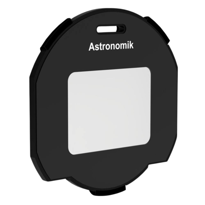 Astronomik ProPlanet 807 IR-Pass Clip Filter for Canon EOS R APS-C Astronomik ProPlanet 807 Clip-Filter EOS R APS-C