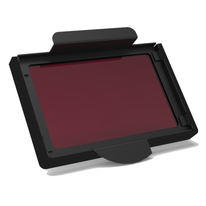 Astronomik SII 12 nm CCD Nikon XL Full Frame Clip Filter Astronomik SII 12 nm CCD Clip Filter - Nikon XL Full Frame