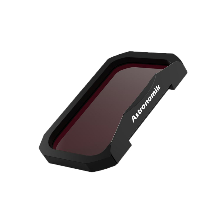 Astronomik SII 6 nm CCD Pentax K1 Clip Filter Astronomik SII 6 nm CCD Filter - Pentax K-1 Clip