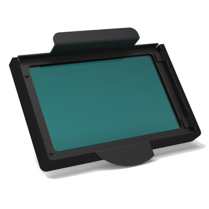 Astronomik UHC Nikon XL Full Frame Clip Filter Astronomik UHC Nikon XL Full Frame Clip Filter