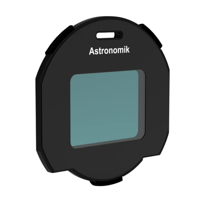 Astronomik UHC-E Canon EOS R APS-C Clip Filter Astronomik UHC-E Canon EOS R APS-C Clip Filter