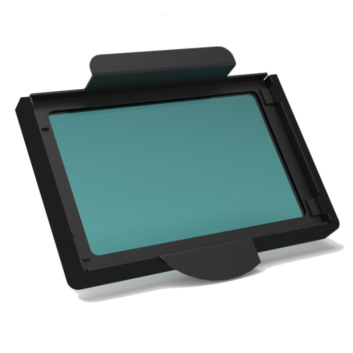 Astronomik UHC-E Nikon XL Full Frame Clip Filter Astronomik UHC-E Ultra High Contrast Nikon XL Full Frame Clip Filter