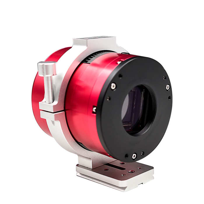 アクセサリー k909 EXPOSURE MAXX-D Amazon.com: Auxbeam V-MAX Series 4in 92W Round LED Pods Wide