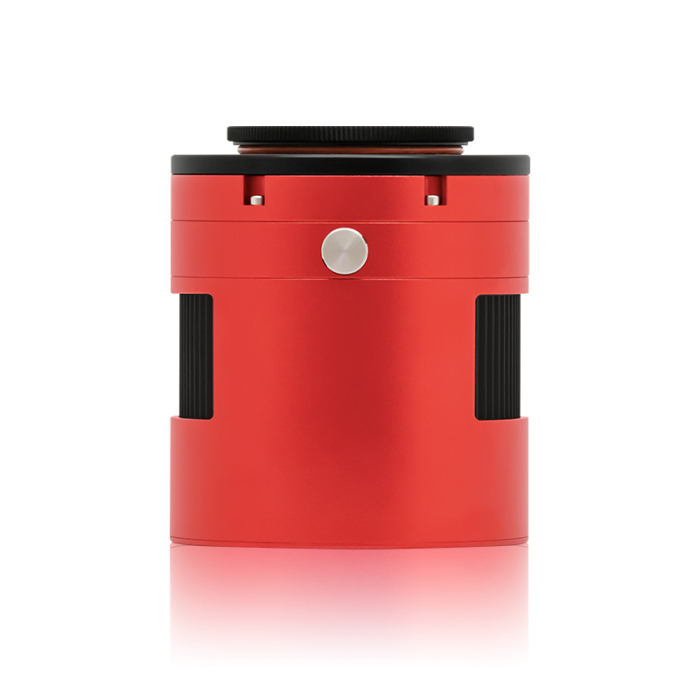 ZWO ASI2600MC-DUO Astronomy Camera with Imaging