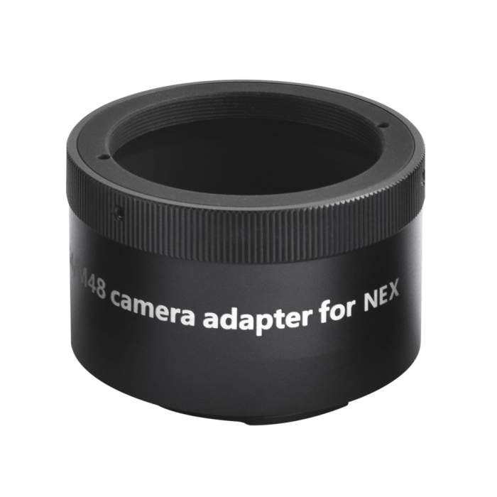 Askar M54-M48 Camera Adapter for Sony ENEX