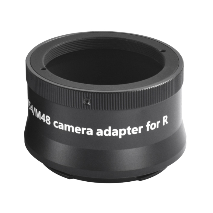 Askar M54-M48 Camera Adapter for Canon R