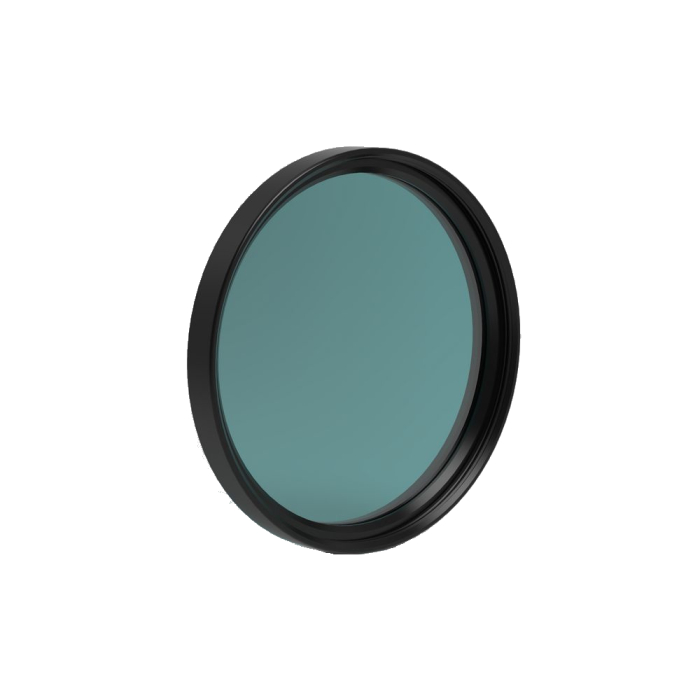 Astronomik UHC-E Filter M49 Astronomik UHC-E round filter size M49.