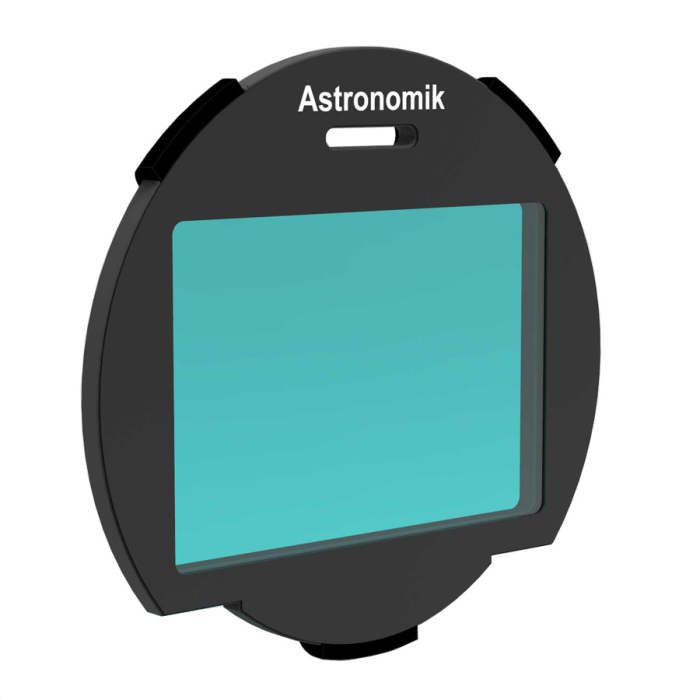 Astronomik CLS Clip Filter for Canon EOS R XL