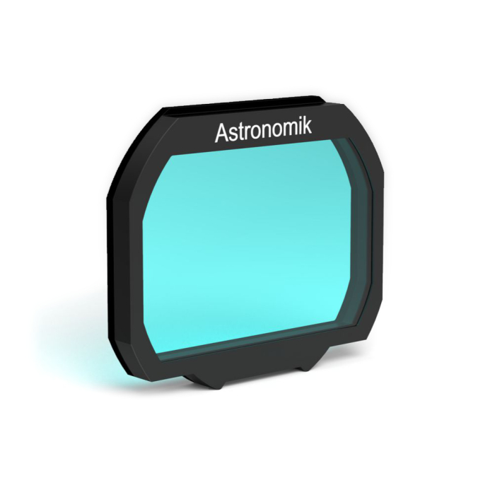 Astronomik OWB CCD Type 3 Sony Alpha 7 Clip Filter