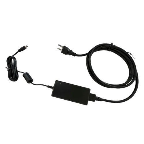 Astrozap AC Power Adapter for Astrozap Dew Controller