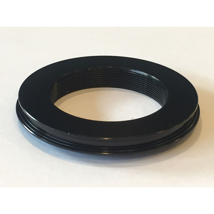 Atik M42 T-Thread Camera Adapter