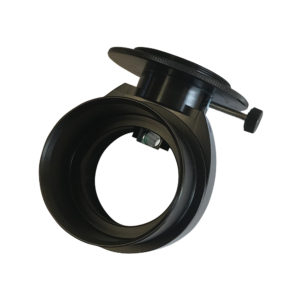 Atik One Off-Axis Guider