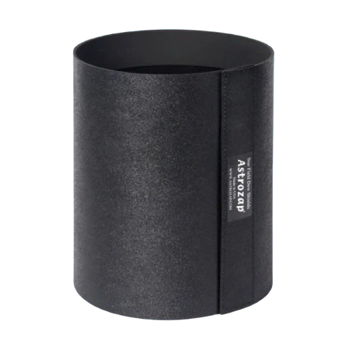 Astrozap Flexible Dew Shield for Celestron NexStar 4SE NexStar 102 SLT  Meade ETX 105 Telescopes