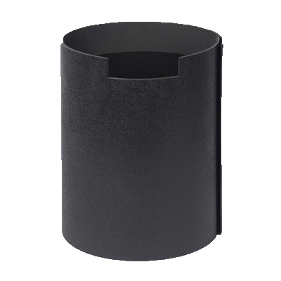 AstroZap Flexible Dew Shield wNotch for Vixen VC200L Astrozap Flexible Dew Shield with Notch for Vixen VC200L Telescopes