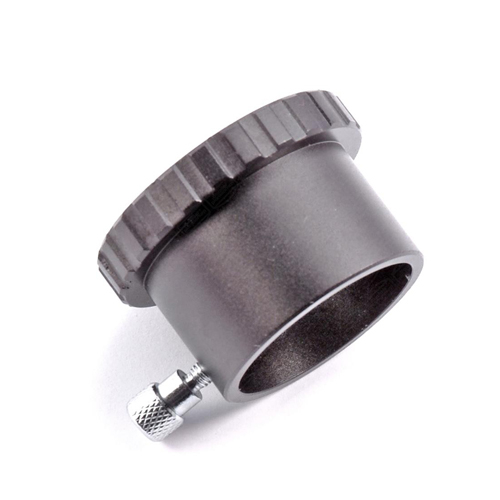 Baader Planetarium 1.25  T-2 Budget Eyepiece Holder
