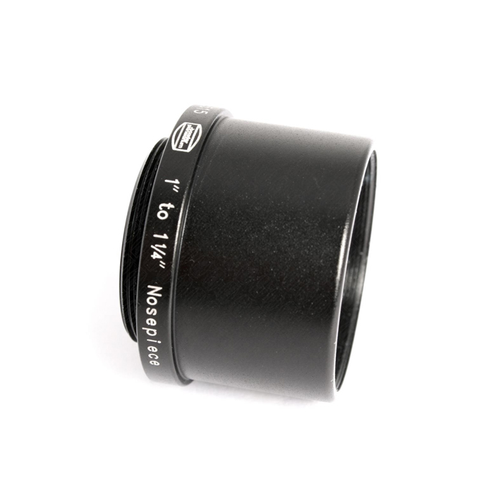 Baader 1 C Mount Adapter with 1.25 Nosepiece