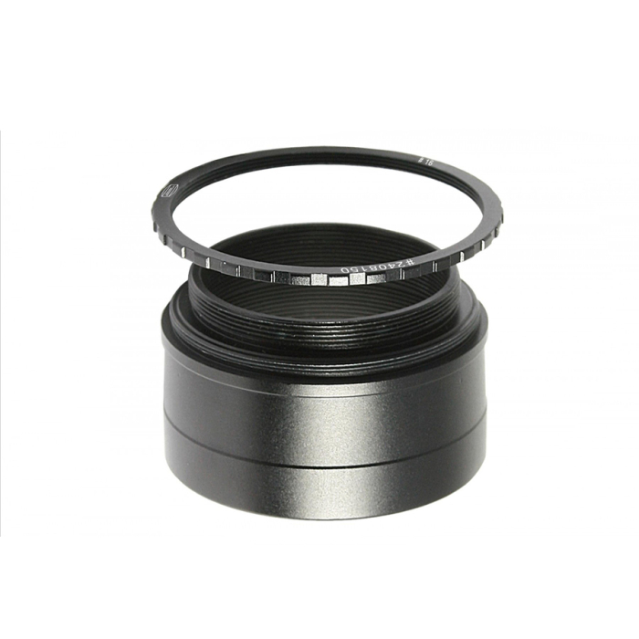 Baader Planetarium 2 T2 Nose Piece