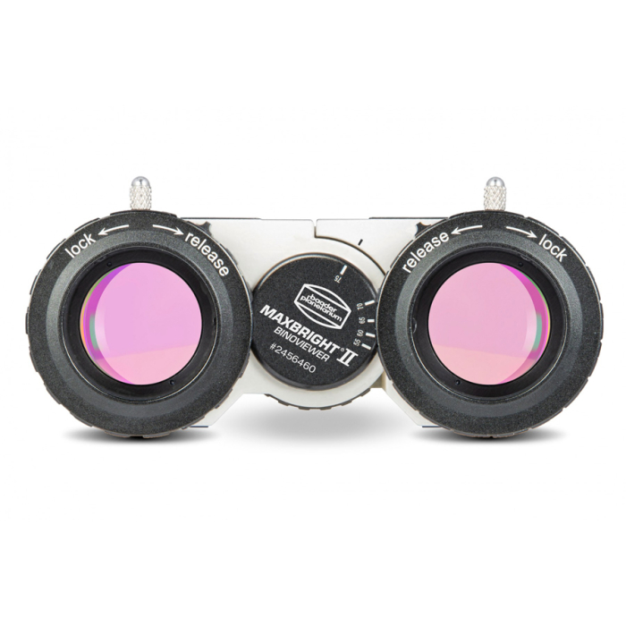 【notte】BrightWin Kichler Barrington 4-Light Distressed Black and Wood Tone