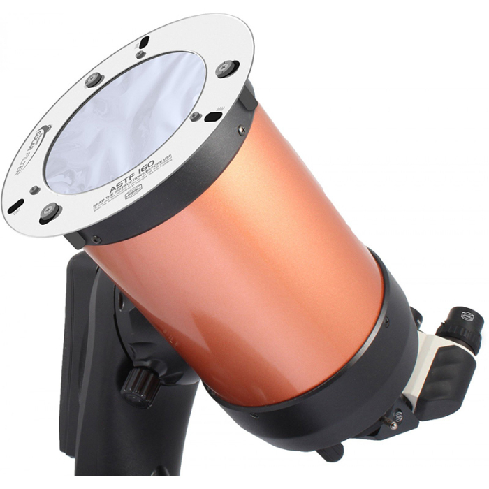 Baader ASTF AstroSolar Telescope Solar Filter - Thumbnail 4
