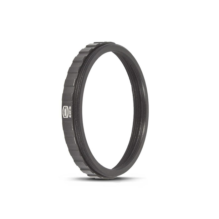 Baader 2 Filter Holder for DSLR Cameras