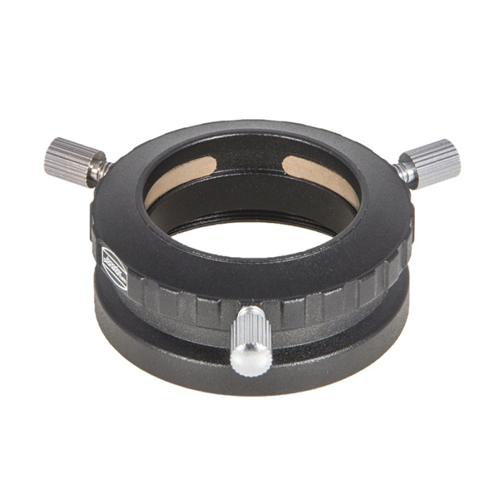 Baader Ultrashort 1.25  T-2 Clamp Eyepiece Holder Baader UltraShort 1.25T-2 Clamp Eyepiece Holder
