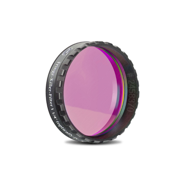 Baader Planetarium 1.25 Fringe Killer Filter