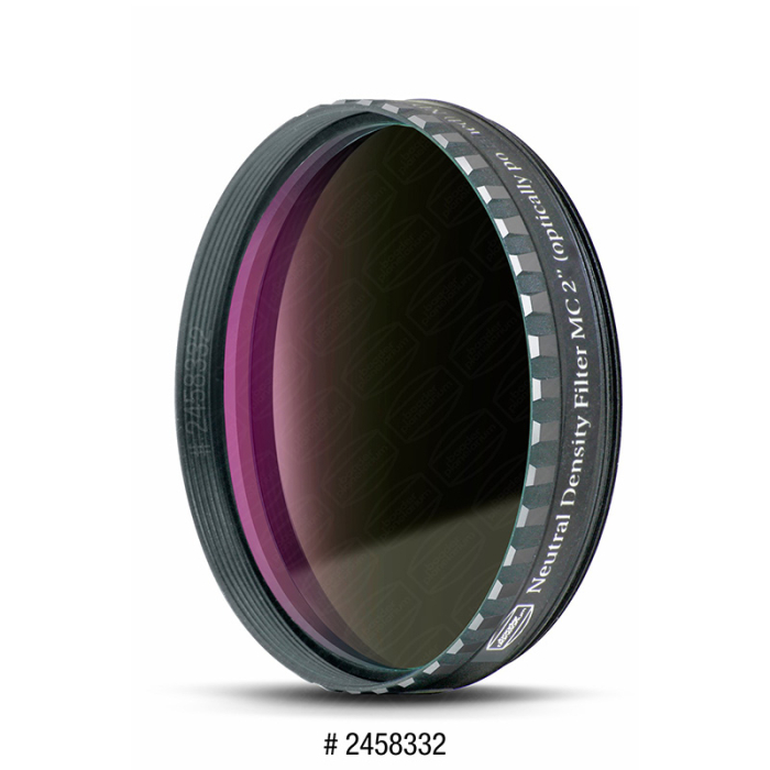 Baader Planetarium 2 ND 3.0 Neutral Density